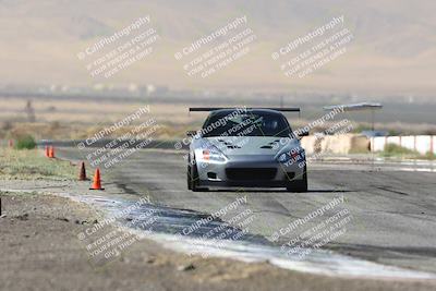 media/Oct-20-2024-Speed Ventures (Sun) [[868654b27b]]/Green/Session 3 (Sunrise)/